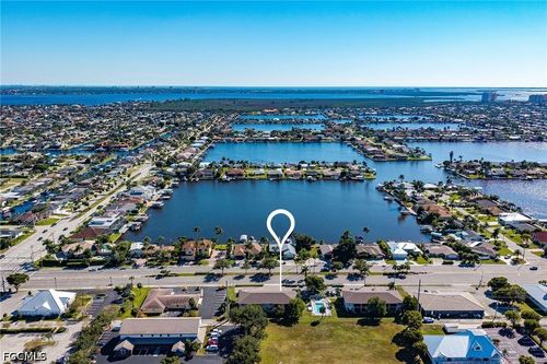 202-423 Cape Coral Pkwy W, CAPE CORAL, FL, 33914-6554 | Card Image