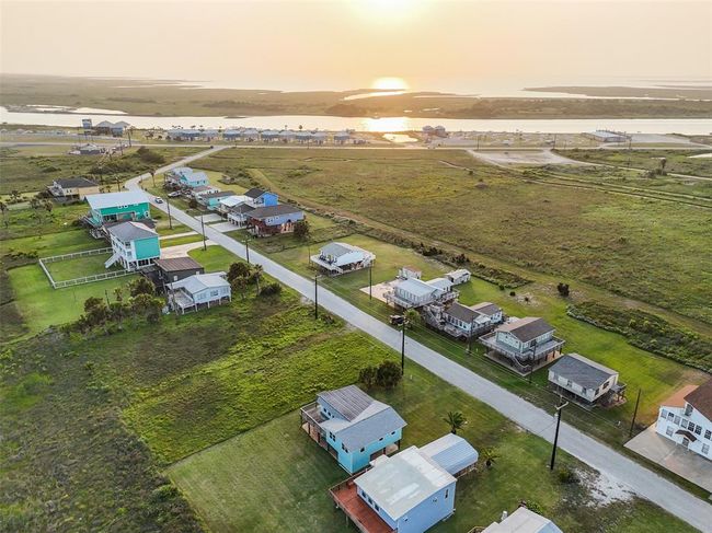 0 Beach Front Dr, Home with 0 bedrooms, 0 bathrooms and null parking in Matagorda TX | Image 18