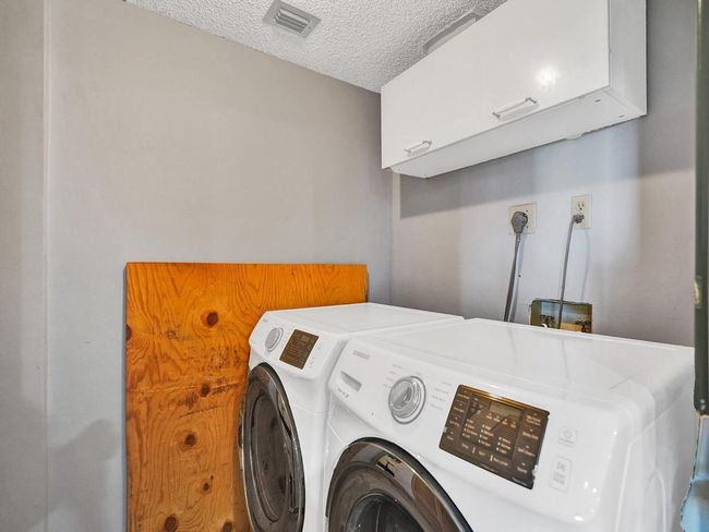 APT-601 - 2200 S Cypress Bend Dr, Condo with 2 bedrooms, 2 bathrooms and null parking in Pompano Beach FL | Image 71