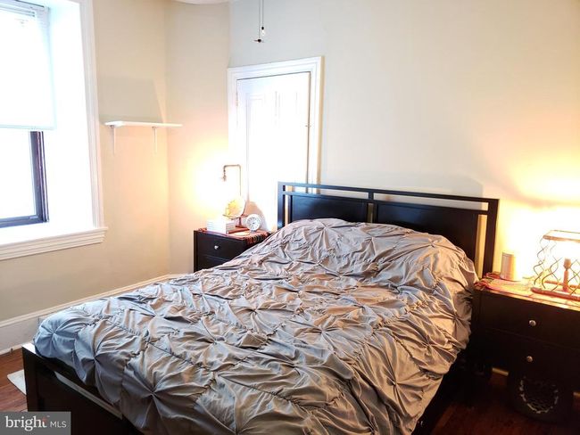APT-1 - 3411 W Westmoreland St, Condo with 1 bedrooms, 1 bathrooms and null parking in PHILADELPHIA PA | Image 9