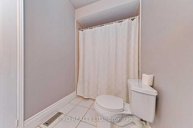 40 Stornwood Crt, Condo with 3 bedrooms, 3 bathrooms and 1 parking in Brampton ON | Image 40