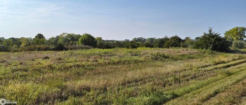 0 LOT 28 BLK 5 S70 Highway, Moravia, IA, 52571 | Card Image