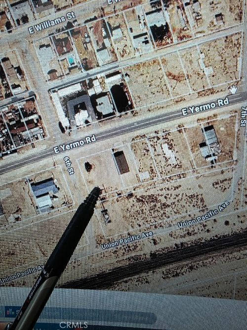 0 W Yermo Rd, Yermo, CA, 92398 | Card Image