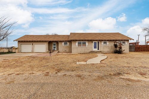 1228 S Ralls Hwy, Floydada, TX, 79235-7912 | Card Image