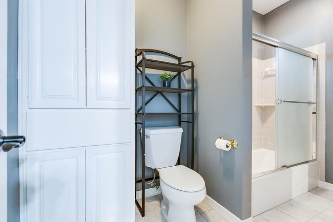 1001 Avondale Ave, House other with 4 bedrooms, 3 bathrooms and null parking in San Angelo TX | Image 39