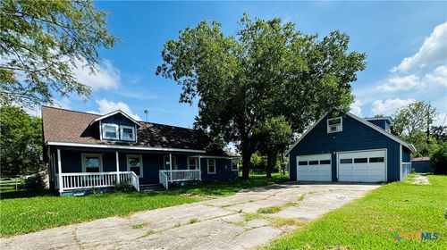 159 Prairie St, Vanderbilt, TX, 77991 | Card Image