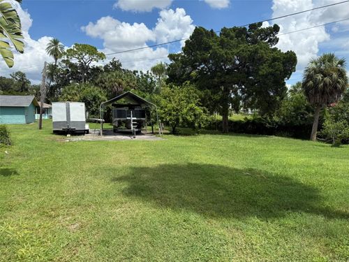 5641 Ohio Ave, NEW PORT RICHEY, FL, 34652-1933 | Card Image