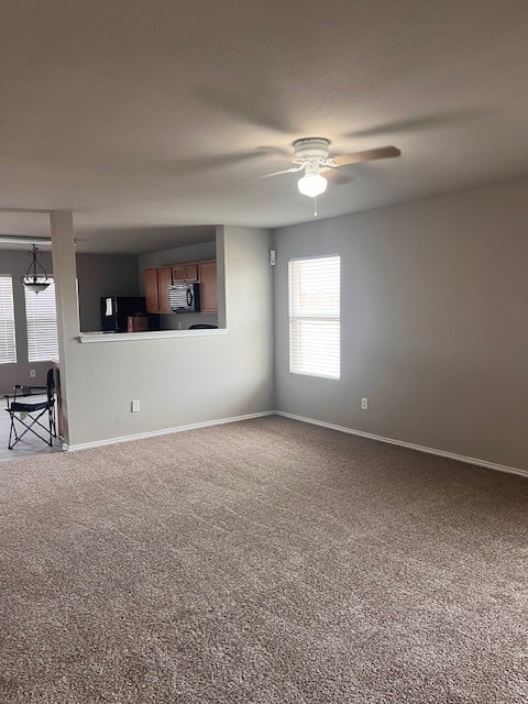 Residential Lease in Royse City 4