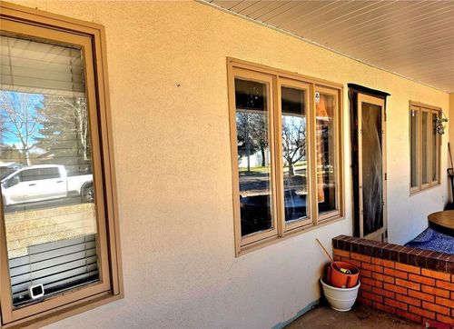80 -B El Rio Dr, Alamosa, CO, 81101 | Card Image