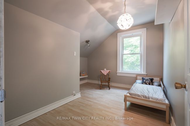 79 Maple St, House other with 4 bedrooms, 2 bathrooms and 2 parking in Saint Thomas ON | Image 15