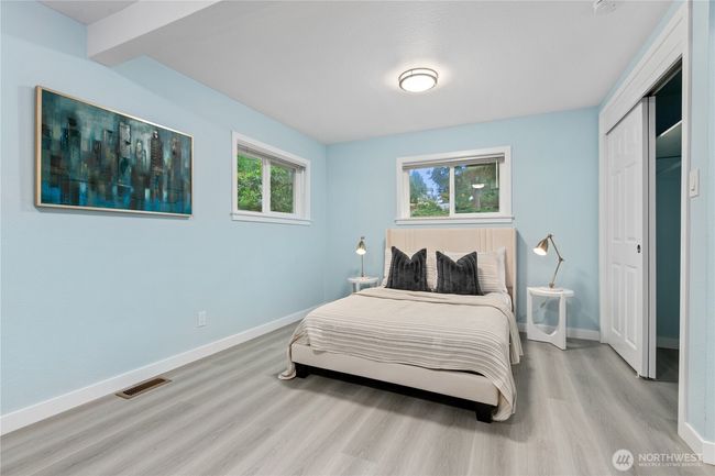 4530 240 Th St Sw, House other with 3 bedrooms, 2 bathrooms and null parking in Mountlake Terrace WA | Image 25
