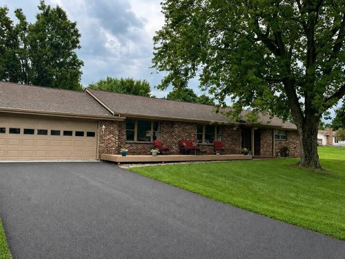 2475 Cherokee Dr, London, OH, 43140-8761 | Card Image