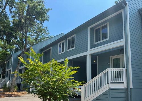 491 Sea Cloud Cir, Edisto Island, SC, 29438-3645 | Card Image