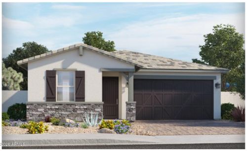 17608 W Woodlands Ave, Goodyear, AZ, 85338-4983 | Card Image