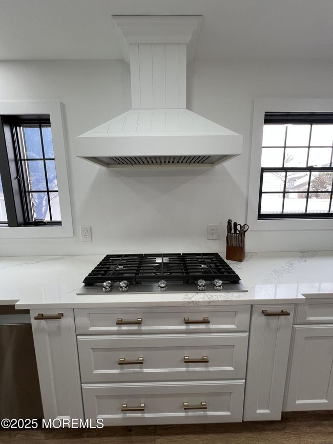 10 Davids Ln, House other with 4 bedrooms, 3 bathrooms and null parking in Howell NJ | Image 4