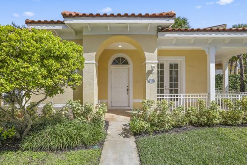 132 Mangrove Bay Way, Jupiter, FL, 33477-7214 | Card Image