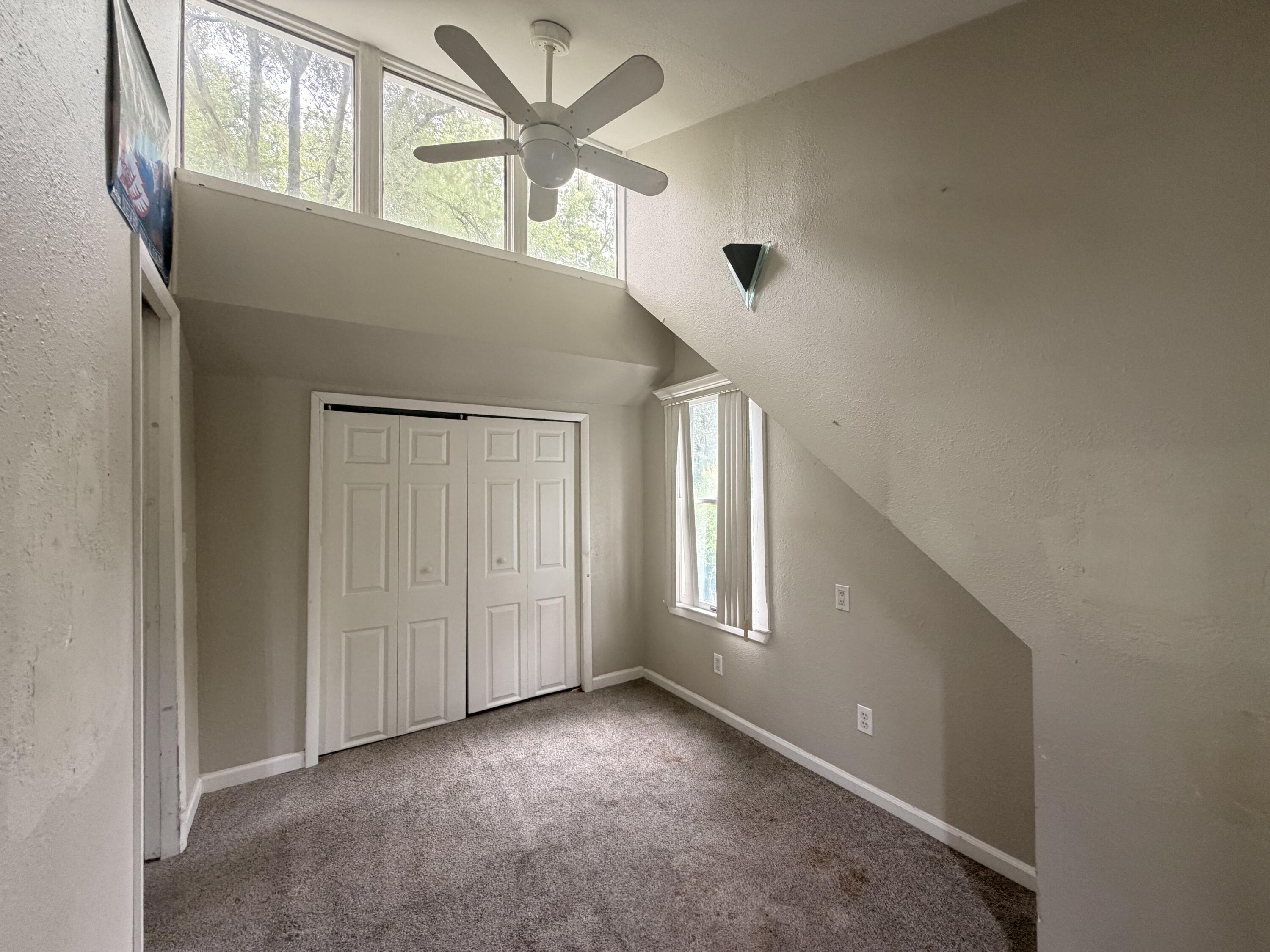 Residential Lease in Farmington Hills 5