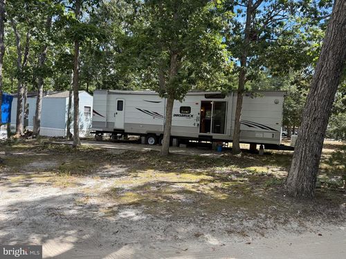 unit-226-60 Corsons Tavern Rd, OCEAN VIEW, NJ, 08230-1600 | Card Image