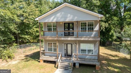 235 Bray St, Athens, GA, 30601-2207 | Card Image