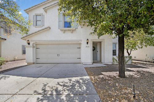 3533 E Harwell Rd, Gilbert, AZ, 85234-1718 | Card Image