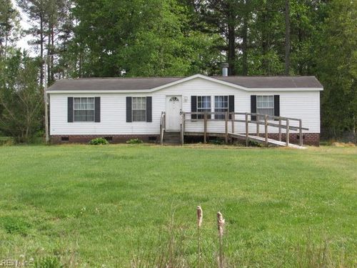 77 Louise St, Gates, NC, 27937-9833 | Card Image
