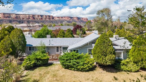 2101 Broadway, Grand Junction, CO, 81507-1095 | Card Image