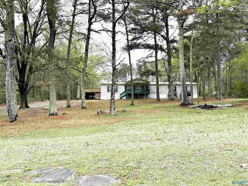 4055 Scenic Hwy, Gadsden, AL, 35904-7458 | Card Image