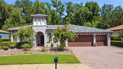150 Verde Way, DEBARY, FL, 32713-5425 | Card Image