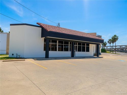 1808 N Cage Blvd, Pharr, TX, 78577-2515 | Card Image