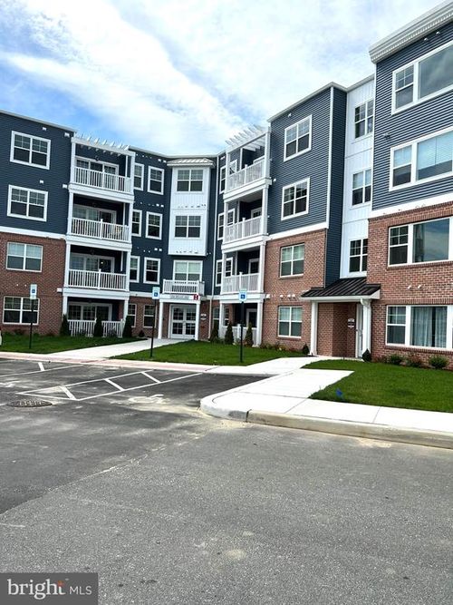 309-20141 Riesling Ln Lane, LEWES, DE, 19958 | Card Image