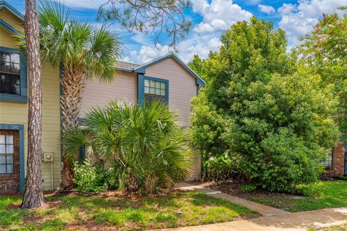 2996 Lowell Ct, CASSELBERRY, FL, 32707-5883 | Card Image
