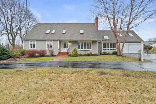 32 Ann Vinal Rd, Scituate, MA, 02066-2017 | Card Image