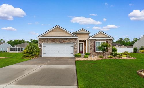 762 Callant Dr, Little River, SC, 29566-8674 | Card Image