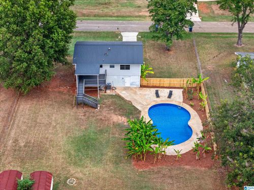 95 Oakleaf Dr, EASTABOGA, AL, 36260-5164 | Card Image