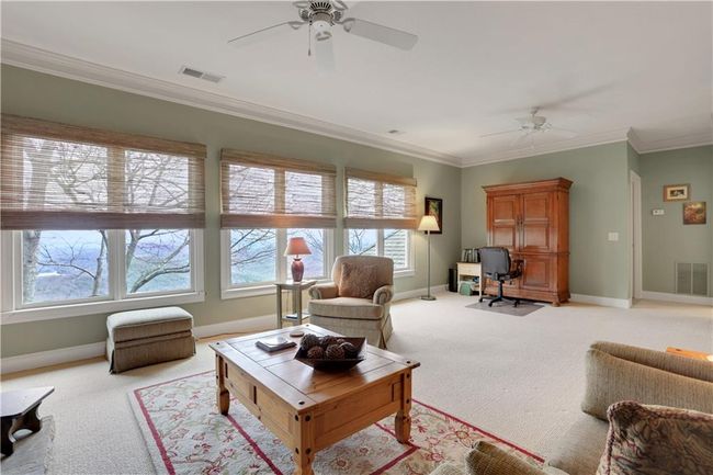 79 Strawberry Way, House other with 4 bedrooms, 4 bathrooms and 2 parking in Jasper GA | Image 34