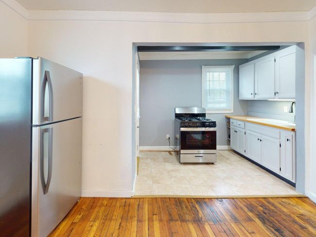 39 Geer Ave, House other with 3 bedrooms, 2 bathrooms and 4 parking in Norwich CT | Image 4