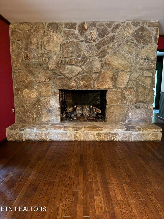 146 Lake Hills Dr, House other with 4 bedrooms, 4 bathrooms and null parking in Oak Ridge TN | Image 58
