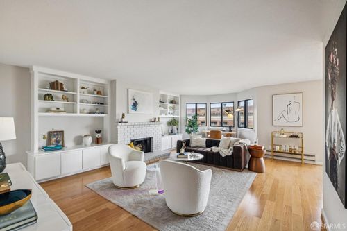 apt-3-935 Filbert St, San Francisco, CA, 94133-2643 | Card Image