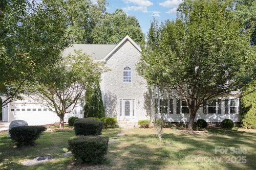 1485 Adkin Dr, Iron Station, NC, 28080-8404 | Card Image