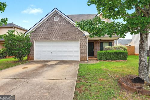 310 Parkview Place Dr, McDonough, GA, 30253-7325 | Card Image