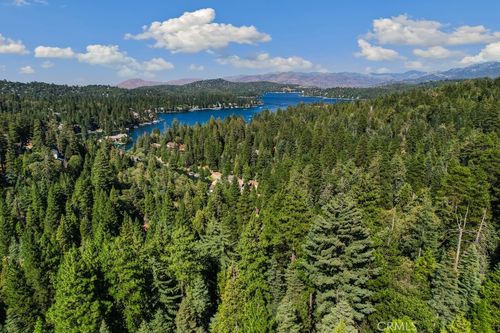 1 State Highway 189, Blue Jay, CA, 92317 | Card Image