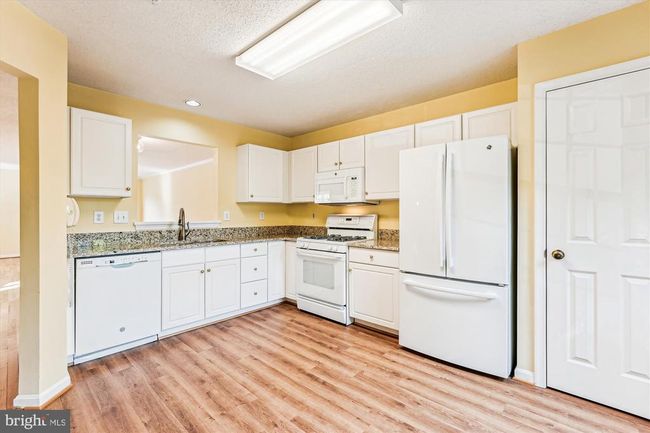 15100 Deer Valley Ter, Townhouse with 3 bedrooms, 3 bathrooms and null parking in SILVER SPRING MD | Image 18