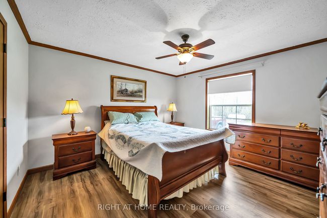 S2320 Brock Concession Rd 2, House other with 3 bedrooms, 2 bathrooms and 5 parking in Brock ON | Image 17