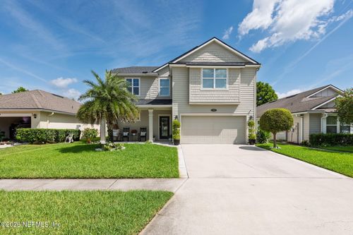 389 Shetland Dr, St Johns, FL, 32259-6637 | Card Image