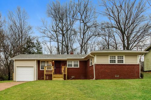 3754 Denver St, Memphis, TN, 38127-4438 | Card Image