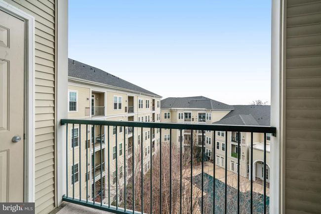 2-415 - 2321 25 Th St S, Condo with 2 bedrooms, 2 bathrooms and null parking in ARLINGTON VA | Image 34