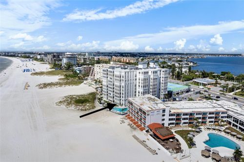 apt-104-4950 Gulf Blvd, ST PETE BEACH, FL, 33706-2441 | Card Image
