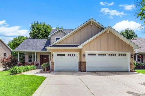 3539 Greten Ln, Hastings, MN, 55033-4142 | Card Image
