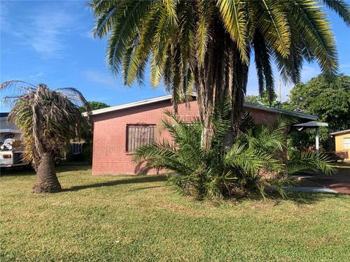 3510 Applin Way, MELBOURNE, FL, 32901 | Card Image