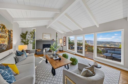 104 Oakmont Avenue, San Rafael, CA, 94901 | Card Image